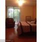 6751 N University Dr # 324, Fort Lauderdale, FL 33321 ID:10750857