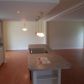 7304 NW 64TH ST, Fort Lauderdale, FL 33321 ID:10858715