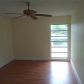 7304 NW 64TH ST, Fort Lauderdale, FL 33321 ID:10858716