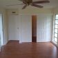 7304 NW 64TH ST, Fort Lauderdale, FL 33321 ID:10858717