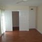 7304 NW 64TH ST, Fort Lauderdale, FL 33321 ID:10858719