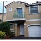 1470 NW 126TH LN # 1470, Fort Lauderdale, FL 33323 ID:11235521