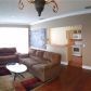 1470 NW 126TH LN # 1470, Fort Lauderdale, FL 33323 ID:11235522