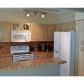 1470 NW 126TH LN # 1470, Fort Lauderdale, FL 33323 ID:11235523