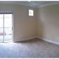 1470 NW 126TH LN # 1470, Fort Lauderdale, FL 33323 ID:11235528