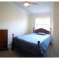 1470 NW 126TH LN # 1470, Fort Lauderdale, FL 33323 ID:11235529