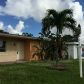 8481 NW 27TH PL, Fort Lauderdale, FL 33322 ID:11381087