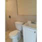 8481 NW 27TH PL, Fort Lauderdale, FL 33322 ID:11381095