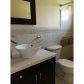 8481 NW 27TH PL, Fort Lauderdale, FL 33322 ID:11381096