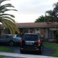 9825 NW 26 PL, Fort Lauderdale, FL 33322 ID:11381467