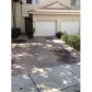 4041 NW 90 WY # 4041, Fort Lauderdale, FL 33351 ID:11095295