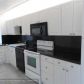 3050 NW 106th Ave # 1, Fort Lauderdale, FL 33322 ID:11381068