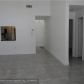 3050 NW 106th Ave # 1, Fort Lauderdale, FL 33322 ID:11381071