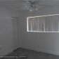 3050 NW 106th Ave # 1, Fort Lauderdale, FL 33322 ID:11381075