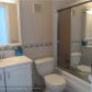 3050 NW 106th Ave # 1, Fort Lauderdale, FL 33322 ID:11381076