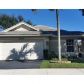 9025 LAKE PARK CR, Fort Lauderdale, FL 33328 ID:11314370