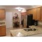 9025 LAKE PARK CR, Fort Lauderdale, FL 33328 ID:11314372