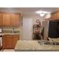 9025 LAKE PARK CR, Fort Lauderdale, FL 33328 ID:11314374