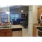 9025 LAKE PARK CR, Fort Lauderdale, FL 33328 ID:11314375