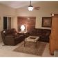 9025 LAKE PARK CR, Fort Lauderdale, FL 33328 ID:11314376