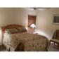 9025 LAKE PARK CR, Fort Lauderdale, FL 33328 ID:11314378