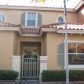 4967 Leeward Ln # 3006, Fort Lauderdale, FL 33312 ID:11329711