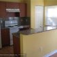 4967 Leeward Ln # 3006, Fort Lauderdale, FL 33312 ID:11329713