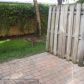 4967 Leeward Ln # 3006, Fort Lauderdale, FL 33312 ID:11329715