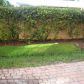 4967 Leeward Ln # 3006, Fort Lauderdale, FL 33312 ID:11329716