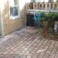 4967 Leeward Ln # 3006, Fort Lauderdale, FL 33312 ID:11329718