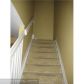 4967 Leeward Ln # 3006, Fort Lauderdale, FL 33312 ID:11329719