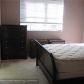 4967 Leeward Ln # 3006, Fort Lauderdale, FL 33312 ID:11329720