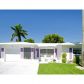 8209 NW 58TH PL, Fort Lauderdale, FL 33321 ID:10858509