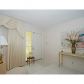 8209 NW 58TH PL, Fort Lauderdale, FL 33321 ID:10858510