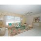 8209 NW 58TH PL, Fort Lauderdale, FL 33321 ID:10858511