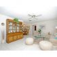 8209 NW 58TH PL, Fort Lauderdale, FL 33321 ID:10858512