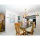 8209 NW 58TH PL, Fort Lauderdale, FL 33321 ID:10858513