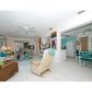 8209 NW 58TH PL, Fort Lauderdale, FL 33321 ID:10858517