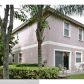 8500 E SOUTHGATE SHORES CR # 8500, Fort Lauderdale, FL 33321 ID:10923133