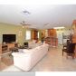 8500 E SOUTHGATE SHORES CR # 8500, Fort Lauderdale, FL 33321 ID:10923134