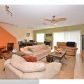 8500 E SOUTHGATE SHORES CR # 8500, Fort Lauderdale, FL 33321 ID:10923135