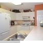 8500 E SOUTHGATE SHORES CR # 8500, Fort Lauderdale, FL 33321 ID:10923136