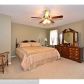 8500 E SOUTHGATE SHORES CR # 8500, Fort Lauderdale, FL 33321 ID:10923137