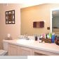 8500 E SOUTHGATE SHORES CR # 8500, Fort Lauderdale, FL 33321 ID:10923138