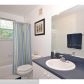 8500 E SOUTHGATE SHORES CR # 8500, Fort Lauderdale, FL 33321 ID:10923139