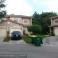 8500 E SOUTHGATE SHORES CR # 8500, Fort Lauderdale, FL 33321 ID:10923140