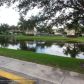 8500 E SOUTHGATE SHORES CR # 8500, Fort Lauderdale, FL 33321 ID:10923141