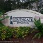 8500 E SOUTHGATE SHORES CR # 8500, Fort Lauderdale, FL 33321 ID:10923142