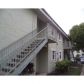 4062 NW 87TH AV # 4062, Fort Lauderdale, FL 33351 ID:10932528