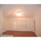 4062 NW 87TH AV # 4062, Fort Lauderdale, FL 33351 ID:10932529